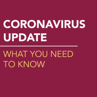 Women's Integrated follows current CDC Guidelines.