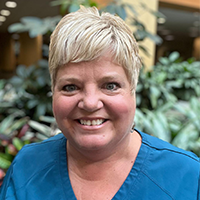 Traci